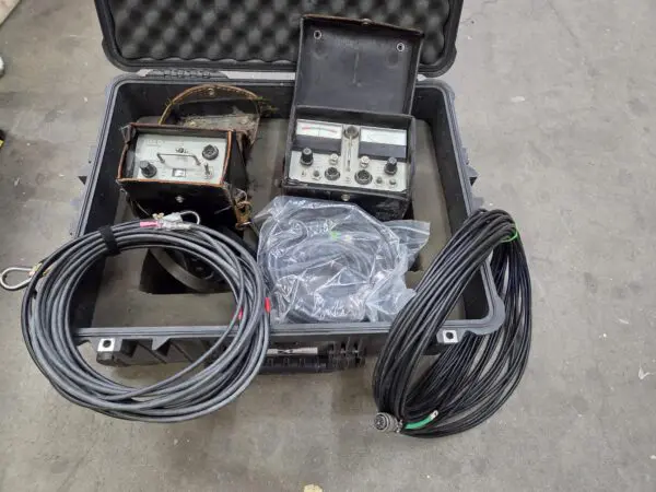 Geonics EM-34 XL - Image 5