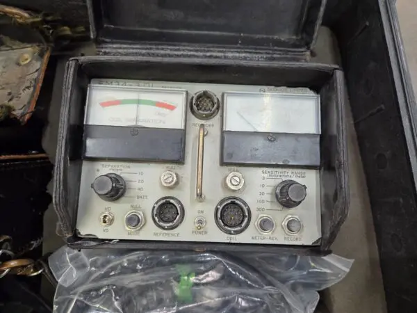 Geonics EM-34 XL - Image 2