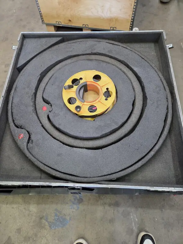 Geonics EM-34 XL - Image 4