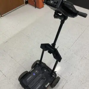 GSSI UtilityScan 350